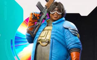 After Concord's Failure, British MPs Accused Sony of Disrespecting Players