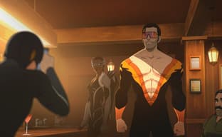 Dispatch sells 1 million copies. New hit from former Telltale developers