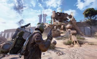 Arc Raiders Sells 1.5 Million Copies on Steam in Three Days Alone, Analysts Say