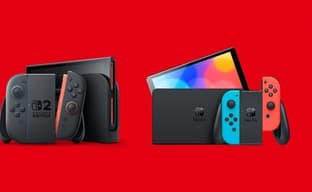 10 Million Nintendo Switch 2 Units Sold. Games Are Breaking Records Too