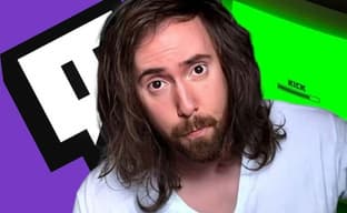 Streamer Asmongold revealed his income and explained why he won't leave Twitch