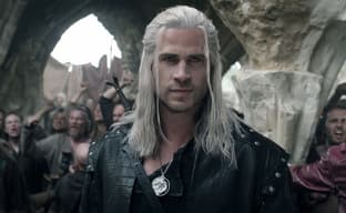 Liam Hemsworth Exceeded Colleagues' Expectations in the Role of Geralt in "The Witcher" Series