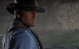 Rockstar Co-Founder Against Continuing Red Dead Redemption