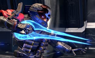 American officials will continue to use video game imagery for social media posts