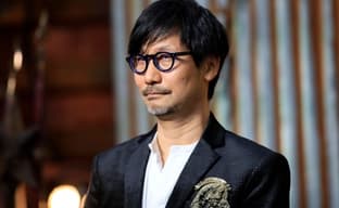 Hideo Kojima Names His Favorite Character in Death Stranding 2. It's Not Sam