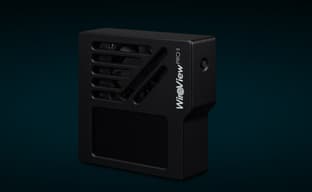 New Device Will Save Expensive Graphics Cards from Melting. It Costs as Much as a Budget GPU