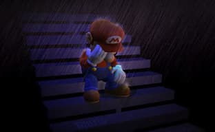 Nintendo's Character Summoning Patent Raised "Serious Questions" for Director of the U.S. Patent and Trademark Office