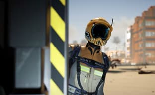 Now you can dominate nature on consoles too. Satisfactory released on PS5 and Xbox Series X|S