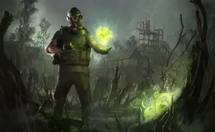 Open Testing of Pioner Shooter from Russian Developers Has Started