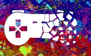 British Officials Agree Player Ownership Rights Should Be Respected, But Won't Do Anything to Protect Them