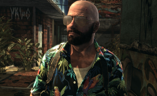 GamesVoice commented on the Max Payne 3 voiceover scandal — players accused the localizers of appropriating money from fees