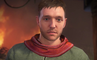 "This is a nightmare": GamesVoice responded to those asking for Kingdom Come voice acting and talked about the status of The Suffering and other localizations