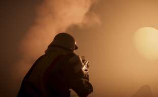 Helldivers 2 Gets Optimization Patch and PC-Exclusive Fix