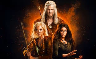 Зараза. Обзор четвёртого сезона сериала «Ведьмак» от Netflix