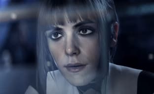 "Finally, a video with a positive reaction from the community." Call of Duty: Black Ops 7 gets a release trailer