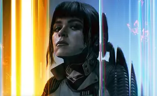 Call of Duty: Black Ops 7, Winter Burrow и Whiskerwood в скором времени пополнят каталог Game Pass 