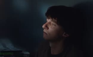 «Micosoft спидранит уничтожение Xbox». Игроки увидели неуважение к себе и наследию бренда в рекламном ролике Game Pass