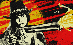 GTA 6 Researchers Wrong Again? Instead of a Third Trailer, News About Red Dead Online Appeared