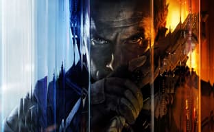 Black Ops 7 объявила войну читерам. Без защиты нельзя поиграть в новую Call of Duty