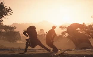 Switch 2 «потянет» Assassin’s Creed Shadows. Digital Foundry высказали мнение о порте