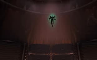 Nintendo готовит игроков к выживанию. Metroid Prime 4: Beyond получила новый трейлер