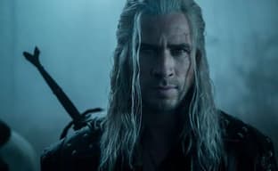 Плохой старт нового «Ведьмака» от Netflix. У четвёртого сезона просмотры в разы меньше, чем у прошлых
