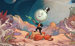 Obsidian не хочет жить в тени Fallout: New Vegas, поэтому продолжит работать над своими играми