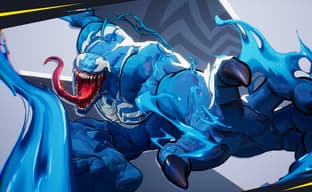 В Marvel Rivals игроки платят только за удовольствие. Директор рассказал о монетизации