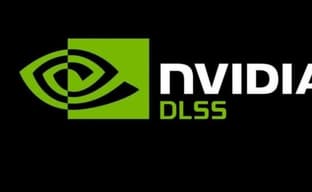 NVIDIA выпустила драйвер 581.80 с поддержкой DLSS 4 для Call of Duty: Black Ops 7 и исправлениями Vulkan