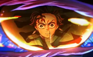 «Истребитель демонов: Бесконечная крепость» получит шанс заработать миллиард — картина выйдет в Китае