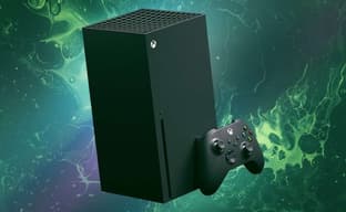 Каламбур с Xbox взорвал соцсети. Microsoft поспешила удалить рекламу