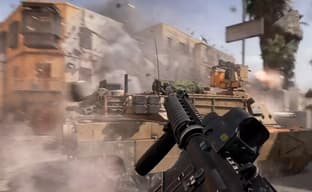 В Battlefield 6 ослабят помощь при прицеливании. Стрельба станет удобнее