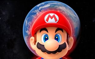 Глобальная версия приложения Nintendo Store стала доступна на iOS и Android