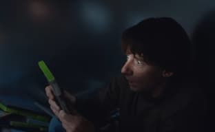 Новый ролик о Xbox Game Pass сравнивает эпоху Xbox 360 с современностью