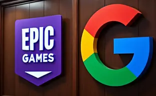 Android на пороге перемен: Google и Epic Games готовы положить конец пятилетней войне из-за Play Store