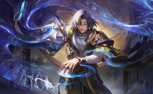 Honor of Kings отобрала «корону» у Roblox. Названы самые кассовые мобильные игры октября