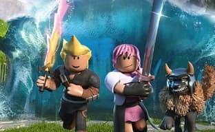 Block Blast возвращается на вершину. Названы самые популярные мобильные игры октября