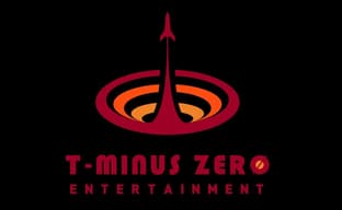 Закрытую NetEase студию T-Minus Zero возродили ветераны индустрии