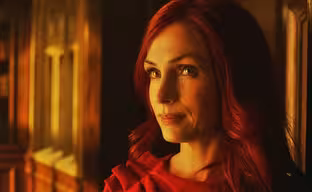 Джин Грей посетит Россию: Фамке Янссен приедет на «Comic Con Игромир»