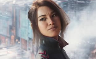 Депутаты обвинили Sony в неуважении к игрокам, Cyberpunk 2 создается в сотрудничестве с автором вселенной — самое интересное за 4 ноября