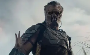 Создатели «Очень странных дел» появятся в фильме «Хищник: Планета смерти» Дэна Трахтенберга