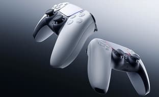 В коде PS Store и прошивке PS5 был найден символ кросс-покупки между ПК и системой Sony