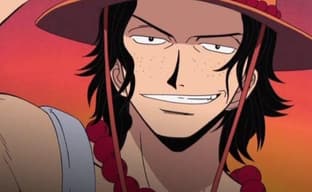 Звезда «Кобры Кай» сыграет Эйса в третьем сезоне One Piece от Netflix