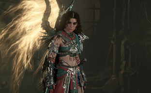 Сорвался релиз обновления 2.4.3 для Diablo 4 — оно должно было исправить случайные донатные покупки и запустить новый ивент