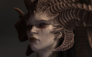 Скоро Diablo 4 получит доступ к 720 миллионам потенциальных игроков — ARPG Blizzard выйдет в Китае