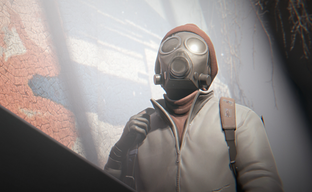 «Российская Half-Life» выйдет в ноябре — названа дата выхода Hail to the Rainbow