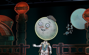 Деньги им не помогли: создатель Kingdom Come Даниэль Вавра разочарован The Outer Worlds 2