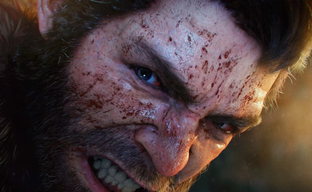 Marvel будет сотрудничать с PlayStation и Insomniac Games «еще очень много лет»