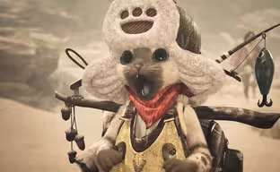 В PS Store стартовала ноябрьская распродажа со скидками до 80%