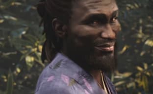 Ubisoft спряталась от критики Shadows за спинами верных фанатов Assassin's Creed